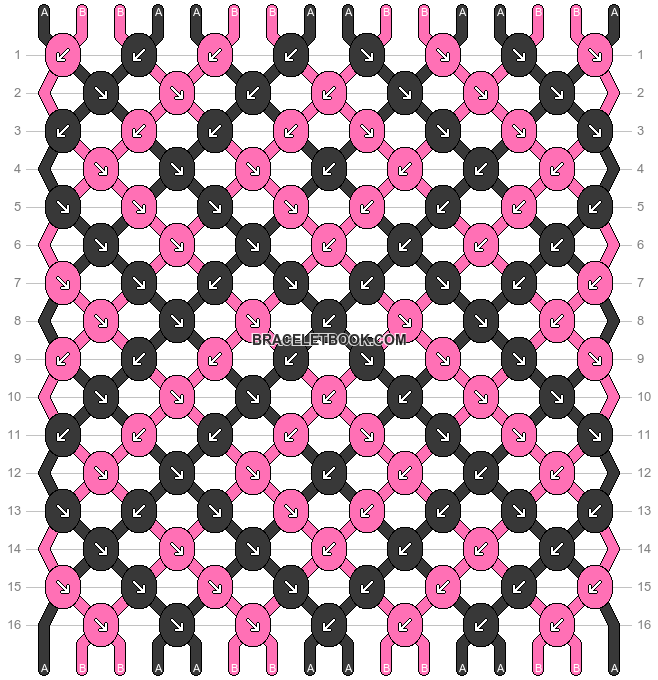 Normal pattern #174505 pattern