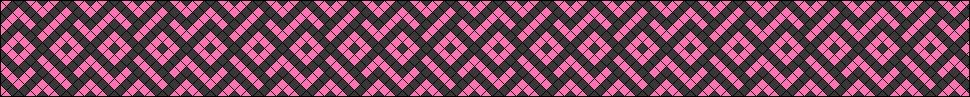 Normal pattern #174505 preview