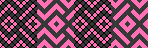 Normal pattern #174505