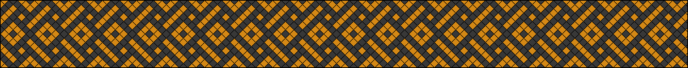 Normal pattern #174506 preview