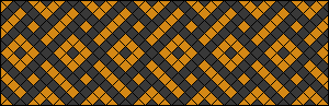 Normal pattern #174506