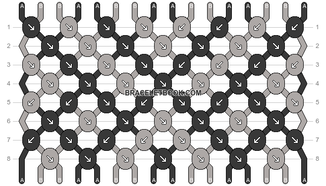 Normal pattern #174508 pattern