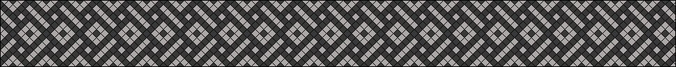 Normal pattern #174508 preview