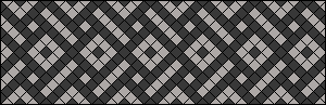 Normal pattern #174508
