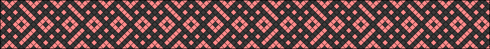 Normal pattern #174509 preview