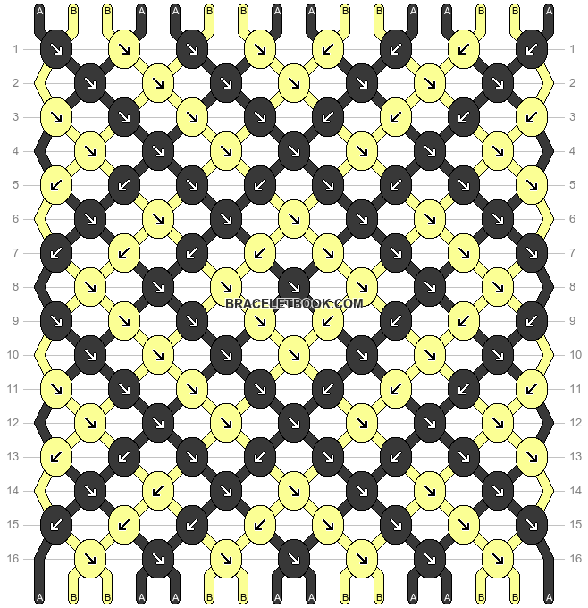 Normal pattern #174511 pattern