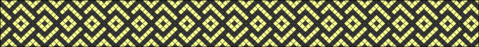 Normal pattern #174511 preview