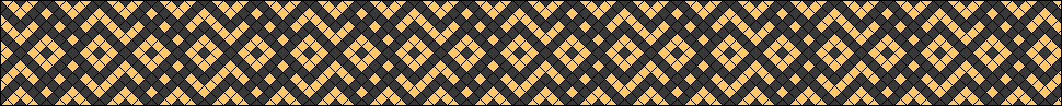 Normal pattern #174512 preview