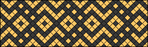 Normal pattern #174512