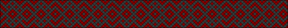 Normal pattern #174513 preview