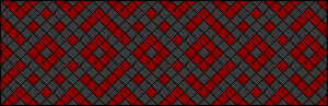 Normal pattern #174513