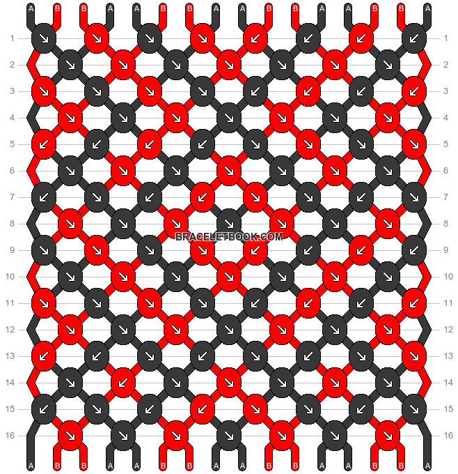 Normal pattern #174514 pattern