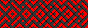 Normal pattern #174514