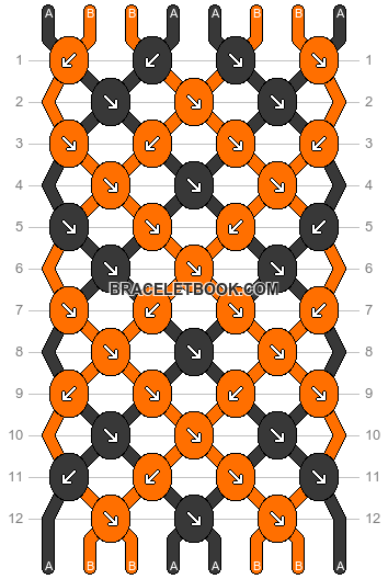 Normal pattern #174515 pattern