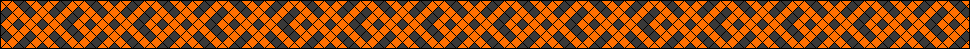 Normal pattern #174515 preview