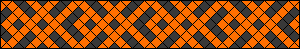 Normal pattern #174515