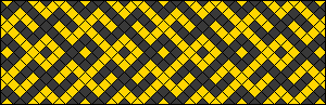 Normal pattern #174516