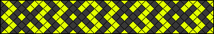 Normal pattern #174517