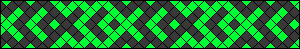 Normal pattern #174519