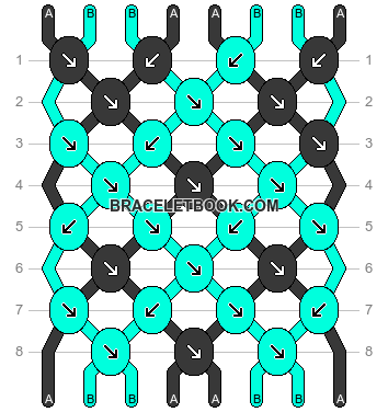 Normal pattern #174520 pattern