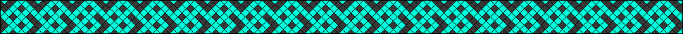 Normal pattern #174520 preview