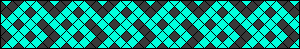 Normal pattern #174520