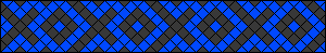 Normal pattern #174521