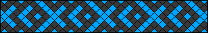 Normal pattern #174522
