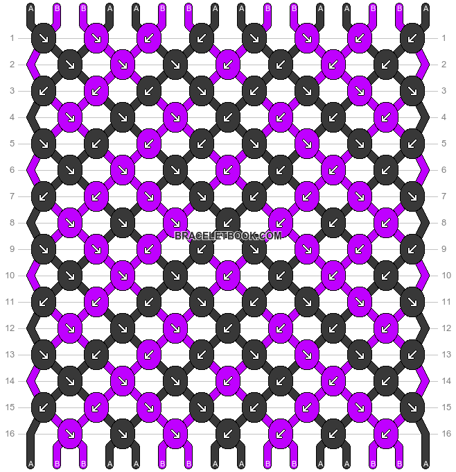 Normal pattern #174525 pattern