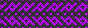 Normal pattern #174525