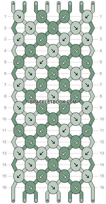 Normal pattern #174526 pattern