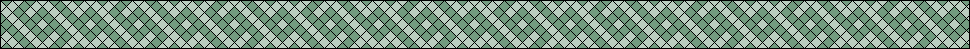 Normal pattern #174526 preview