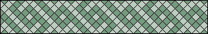 Normal pattern #174526