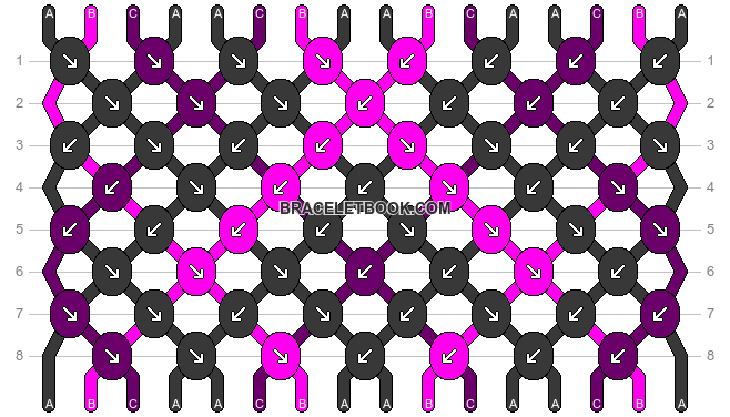 Normal pattern #174527 pattern