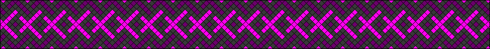 Normal pattern #174527 preview