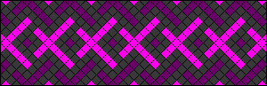 Normal pattern #174527
