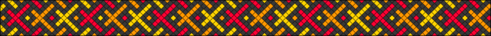 Normal pattern #174528 preview