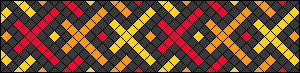 Normal pattern #174528