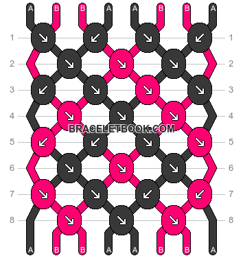 Normal pattern #174530 pattern
