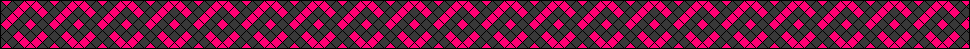 Normal pattern #174530 preview