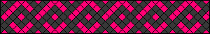 Normal pattern #174530