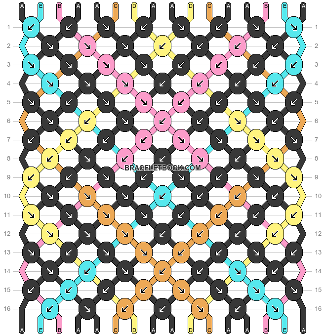 Normal pattern #174531 pattern
