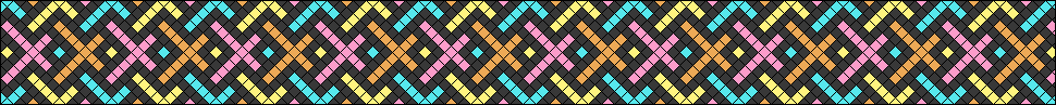 Normal pattern #174531 preview