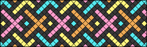 Normal pattern #174531