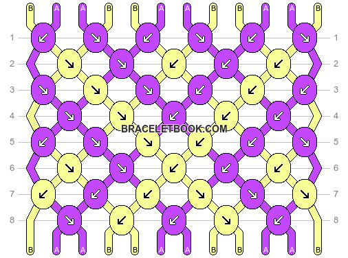 Normal pattern #174533 pattern