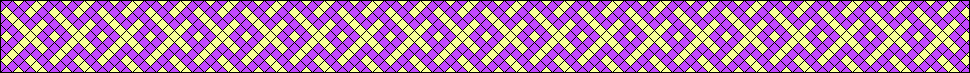 Normal pattern #174533 preview