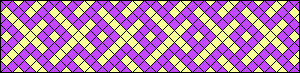 Normal pattern #174533