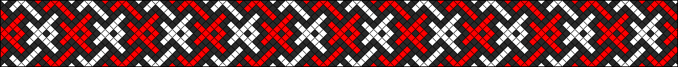 Normal pattern #174535 preview