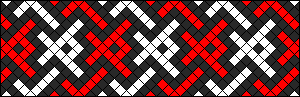 Normal pattern #174535