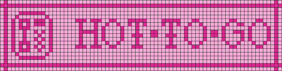 Alpha pattern #174545 preview